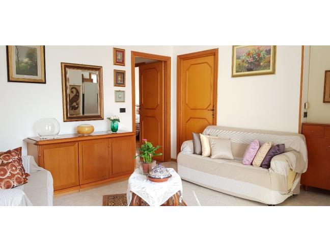 Anteprima foto 2 - Affitto Appartamento Vacanze da Privato a Alghero (Sassari)