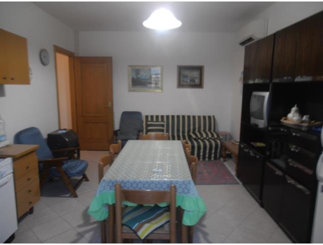 Anteprima foto 2 - Affitto Appartamento Vacanze da Privato a Alghero (Sassari)