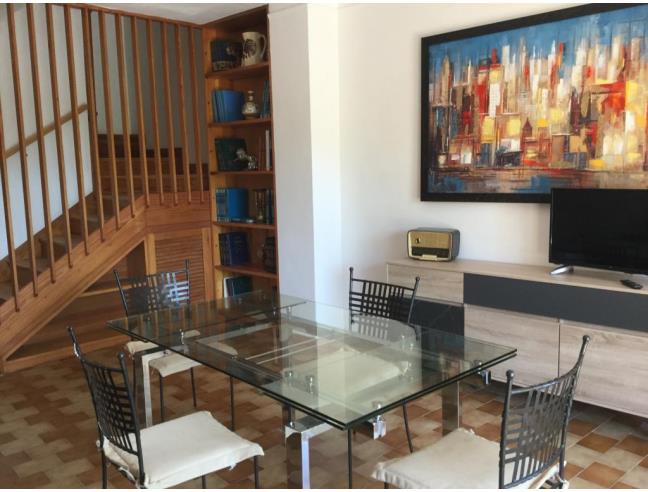 Anteprima foto 2 - Affitto Appartamento Vacanze da Privato a Alghero (Sassari)