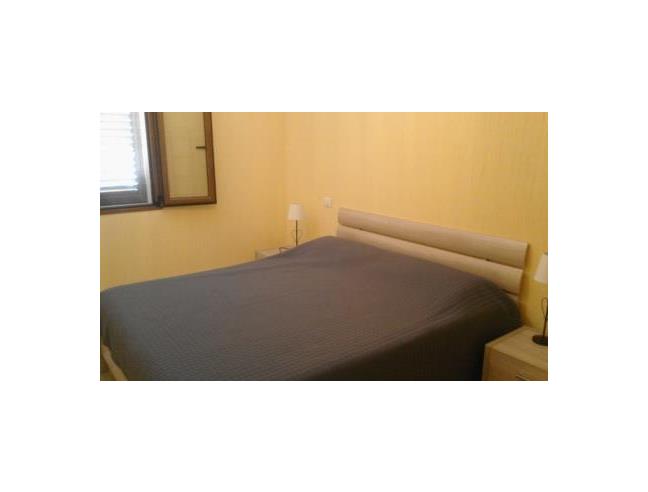 Anteprima foto 2 - Affitto Appartamento Vacanze da Privato a Alghero (Sassari)