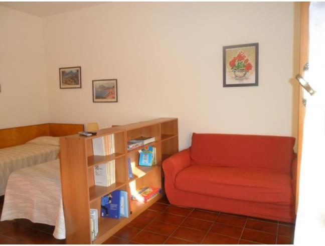 Anteprima foto 2 - Affitto Appartamento Vacanze da Privato a Alghero (Sassari)