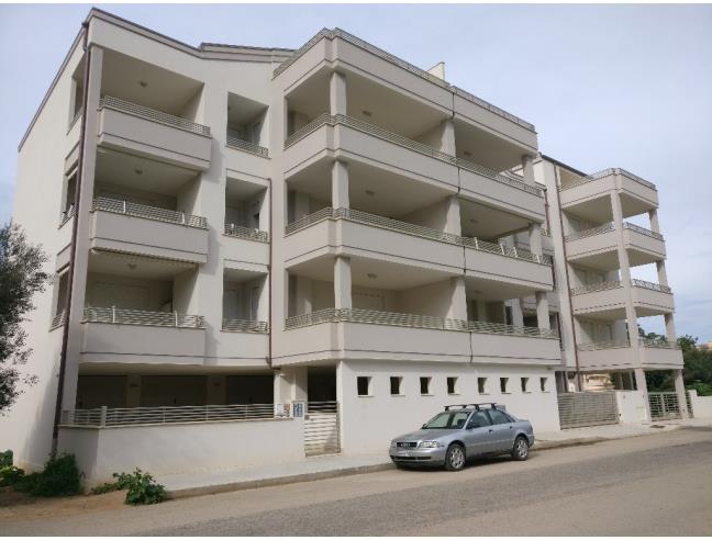 Anteprima foto 2 - Affitto Appartamento Vacanze da Privato a Alghero (Sassari)
