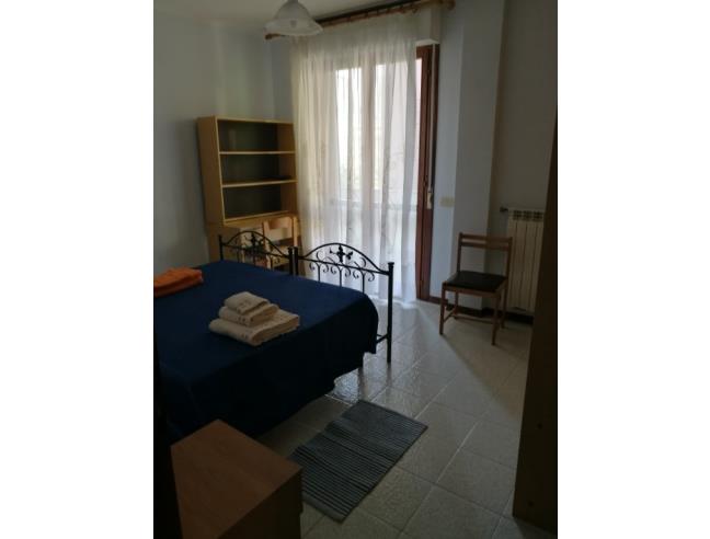 Anteprima foto 2 - Affitto Appartamento Vacanze da Privato a Alghero (Sassari)