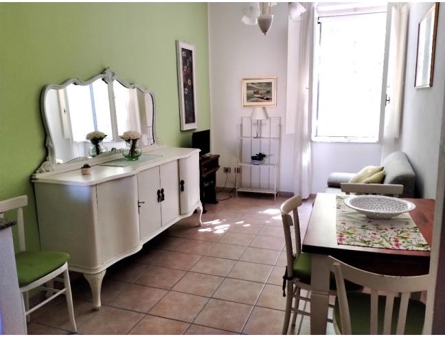 Anteprima foto 2 - Affitto Appartamento Vacanze da Privato a Alghero (Sassari)