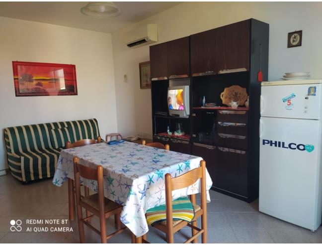 Anteprima foto 2 - Affitto Appartamento Vacanze da Privato a Alghero (Sassari)