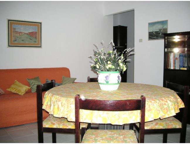 Anteprima foto 2 - Affitto Appartamento Vacanze da Privato a Alghero (Sassari)