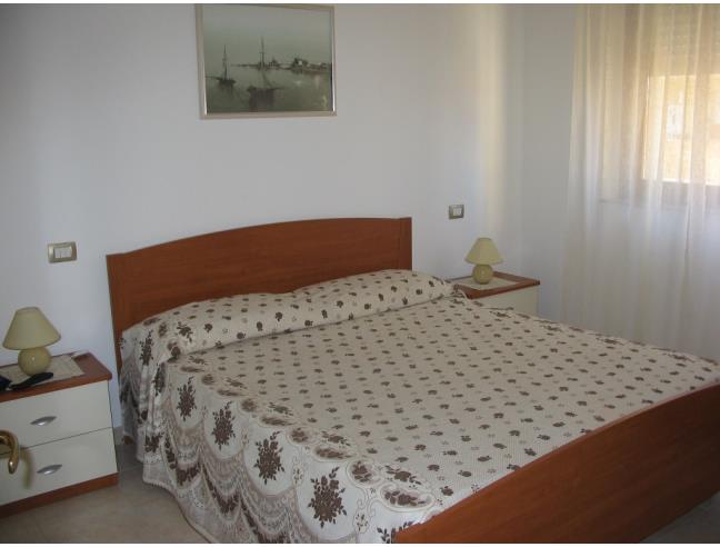 Anteprima foto 2 - Affitto Appartamento Vacanze da Privato a Alghero (Sassari)