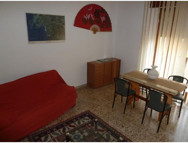 Anteprima foto 2 - Affitto Appartamento Vacanze da Privato a Alghero (Sassari)