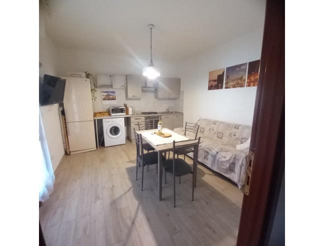Anteprima foto 2 - Affitto Appartamento Vacanze da Privato a Alghero (Sassari)