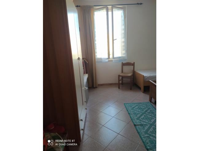 Anteprima foto 3 - Affitto Appartamento Vacanze da Privato a Alghero (Sassari)