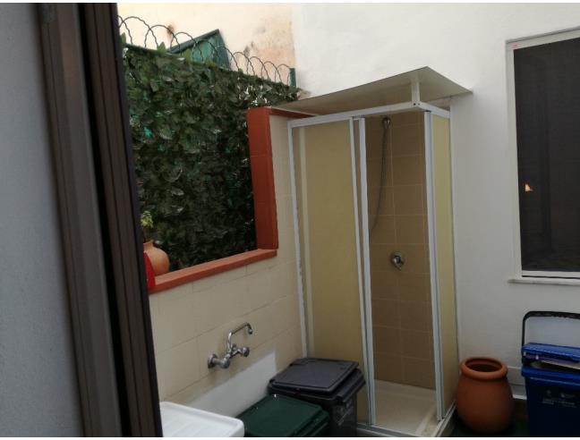 Anteprima foto 3 - Affitto Appartamento Vacanze da Privato a Alghero (Sassari)