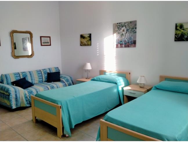 Anteprima foto 3 - Affitto Appartamento Vacanze da Privato a Alghero (Sassari)