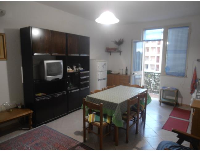 Anteprima foto 3 - Affitto Appartamento Vacanze da Privato a Alghero (Sassari)