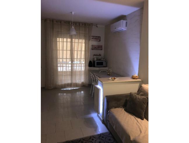 Anteprima foto 3 - Affitto Appartamento Vacanze da Privato a Alghero (Sassari)