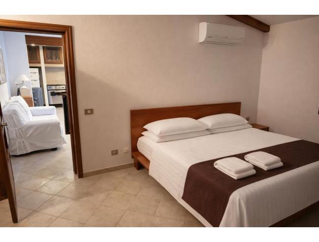 Anteprima foto 3 - Affitto Appartamento Vacanze da Privato a Alghero (Sassari)