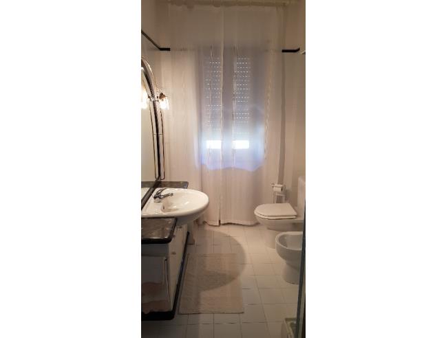 Anteprima foto 3 - Affitto Appartamento Vacanze da Privato a Alghero (Sassari)