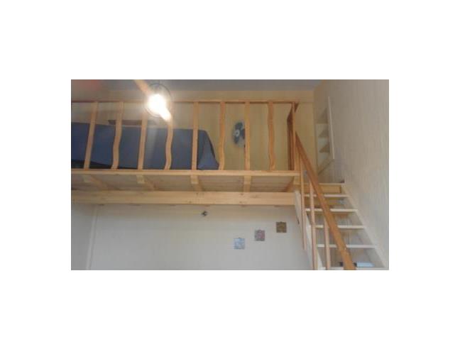 Anteprima foto 3 - Affitto Appartamento Vacanze da Privato a Alghero (Sassari)