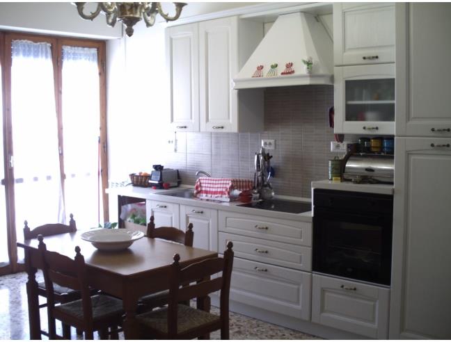 Anteprima foto 3 - Affitto Appartamento Vacanze da Privato a Alghero (Sassari)