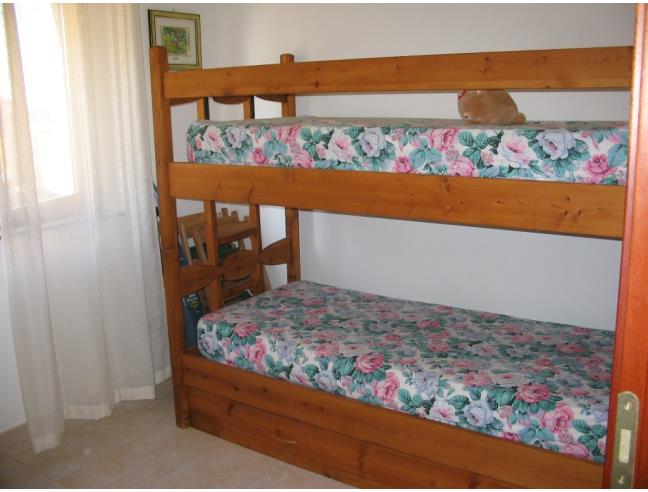 Anteprima foto 3 - Affitto Appartamento Vacanze da Privato a Alghero (Sassari)