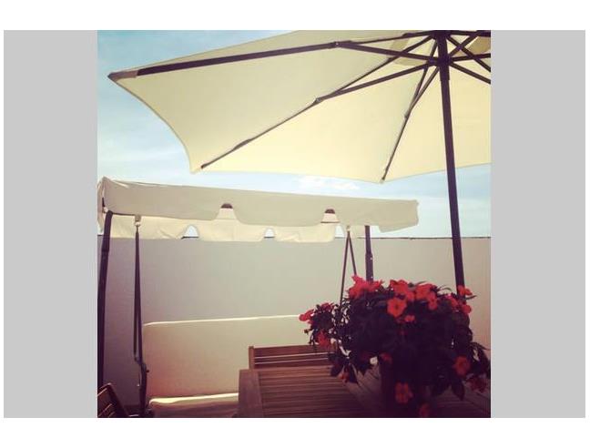 Anteprima foto 3 - Affitto Appartamento Vacanze da Privato a Alghero (Sassari)