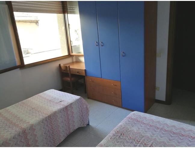 Anteprima foto 3 - Affitto Appartamento Vacanze da Privato a Alghero (Sassari)