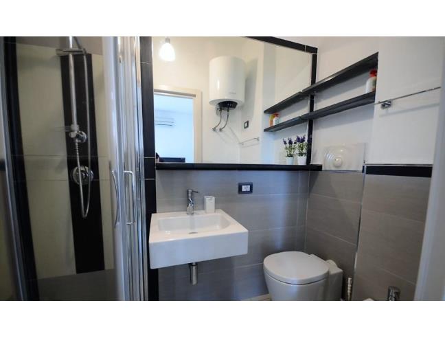 Anteprima foto 3 - Affitto Appartamento Vacanze da Privato a Alghero (Sassari)