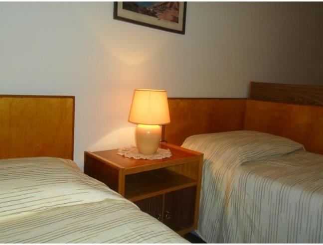 Anteprima foto 3 - Affitto Appartamento Vacanze da Privato a Alghero (Sassari)