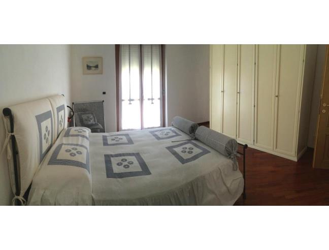 Anteprima foto 3 - Affitto Appartamento Vacanze da Privato a Alghero (Sassari)