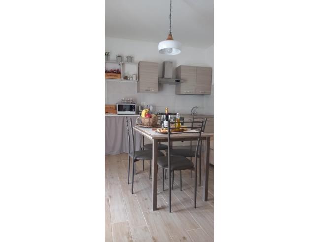 Anteprima foto 3 - Affitto Appartamento Vacanze da Privato a Alghero (Sassari)