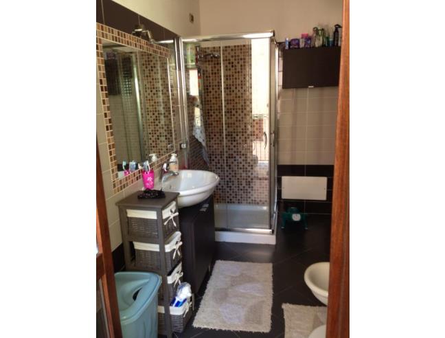 Anteprima foto 3 - Affitto Appartamento Vacanze da Privato a Alghero (Sassari)