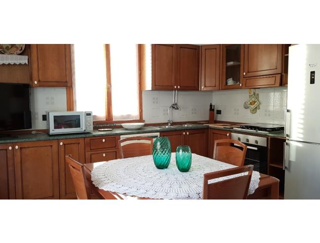 Anteprima foto 3 - Affitto Appartamento Vacanze da Privato a Alghero (Sassari)