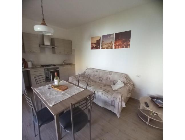 Anteprima foto 4 - Affitto Appartamento Vacanze da Privato a Alghero (Sassari)
