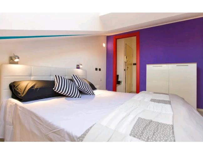 Anteprima foto 4 - Affitto Appartamento Vacanze da Privato a Alghero (Sassari)