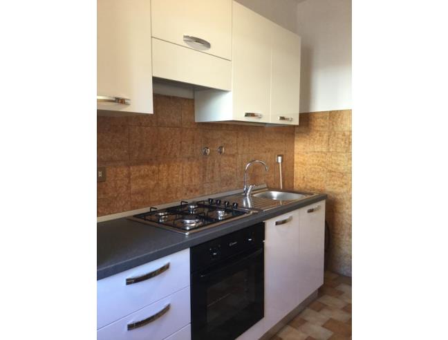 Anteprima foto 4 - Affitto Appartamento Vacanze da Privato a Alghero (Sassari)