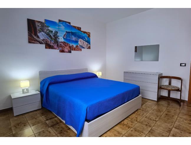 Anteprima foto 4 - Affitto Appartamento Vacanze da Privato a Alghero (Sassari)