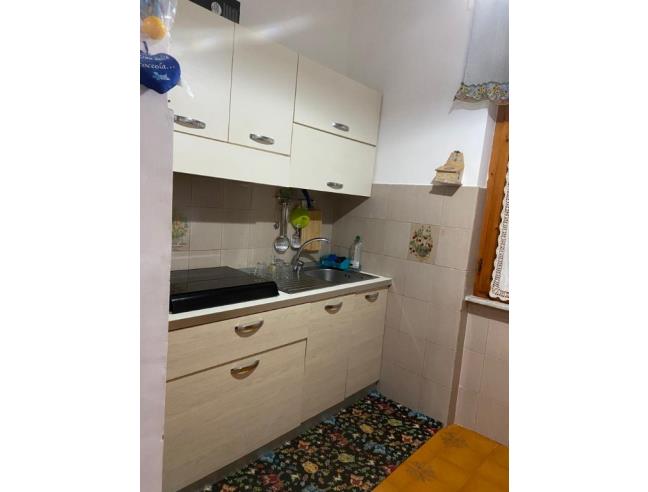 Anteprima foto 4 - Affitto Appartamento Vacanze da Privato a Alghero (Sassari)