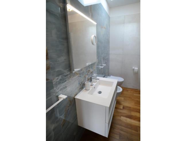 Anteprima foto 4 - Affitto Appartamento Vacanze da Privato a Alghero (Sassari)