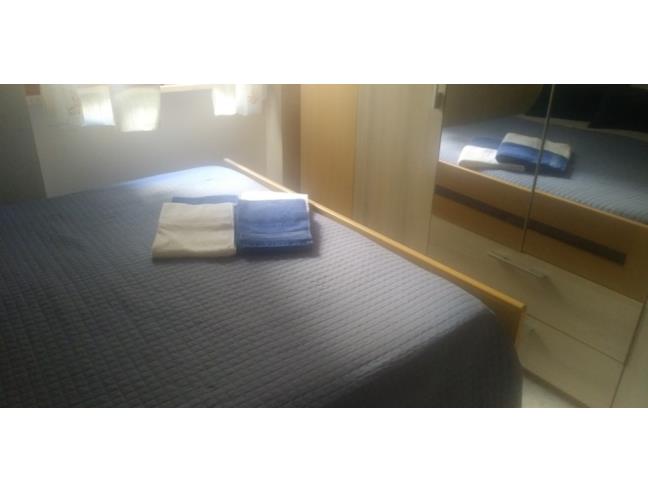 Anteprima foto 4 - Affitto Appartamento Vacanze da Privato a Alghero (Sassari)