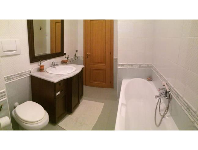 Anteprima foto 4 - Affitto Appartamento Vacanze da Privato a Alghero (Sassari)