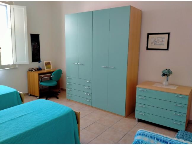 Anteprima foto 4 - Affitto Appartamento Vacanze da Privato a Alghero (Sassari)