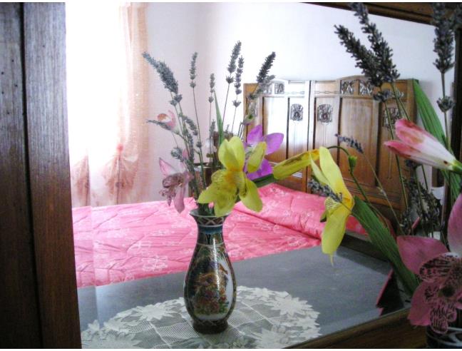 Anteprima foto 4 - Affitto Appartamento Vacanze da Privato a Alghero (Sassari)