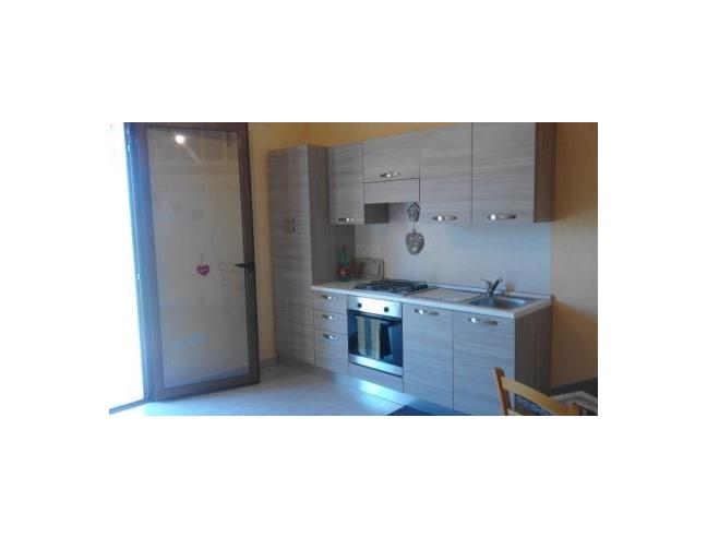 Anteprima foto 4 - Affitto Appartamento Vacanze da Privato a Alghero (Sassari)