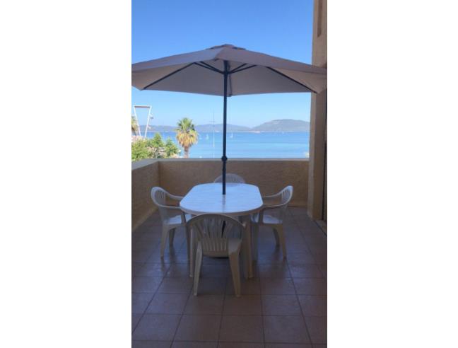 Anteprima foto 4 - Affitto Appartamento Vacanze da Privato a Alghero (Sassari)