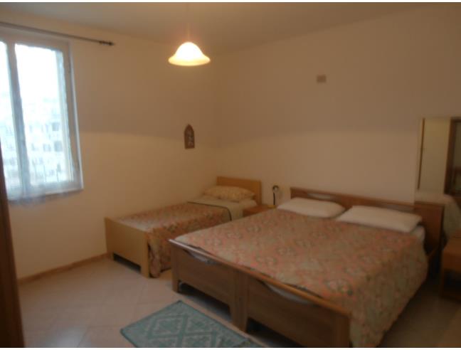 Anteprima foto 4 - Affitto Appartamento Vacanze da Privato a Alghero (Sassari)