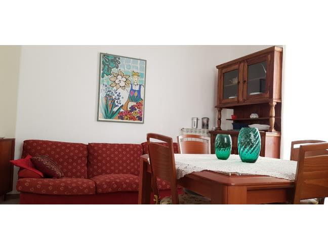 Anteprima foto 4 - Affitto Appartamento Vacanze da Privato a Alghero (Sassari)