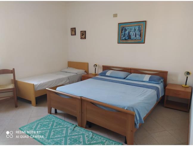 Anteprima foto 4 - Affitto Appartamento Vacanze da Privato a Alghero (Sassari)