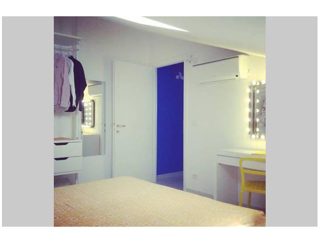 Anteprima foto 4 - Affitto Appartamento Vacanze da Privato a Alghero (Sassari)