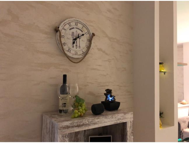 Anteprima foto 4 - Affitto Appartamento Vacanze da Privato a Alghero (Sassari)