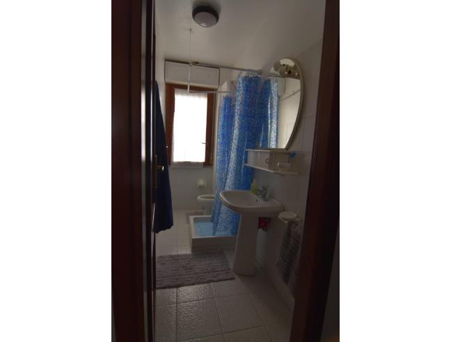 Anteprima foto 4 - Affitto Appartamento Vacanze da Privato a Alghero (Sassari)