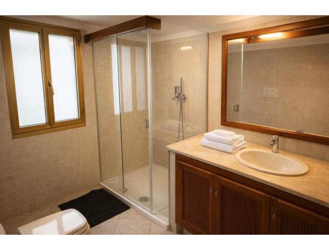 Anteprima foto 4 - Affitto Appartamento Vacanze da Privato a Alghero (Sassari)